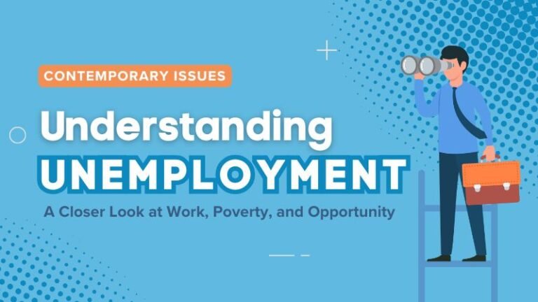 बेरोजगारी समस्या 2025 रिपोर्ट